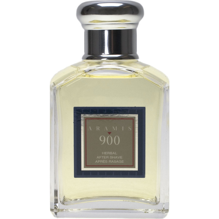 Similar perfume 21334